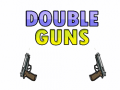 Jwèt Double Guns