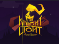 Jwèt Knight Of Light