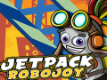 Jwèt Jetpack Robojoy