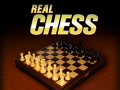 Jwèt Real Chess
