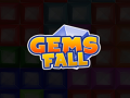 Jwèt Gems Fall