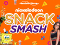 Jwèt Nickelodeon Snack Smash