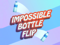 Jwèt Impossible Bottle Flip