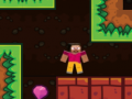 Jwèt Minecaves 2
