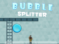 Jwèt Bubble Splitter