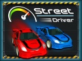 Jwèt Street Driver
