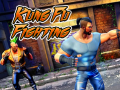 Jwèt Kung Fu Fighting