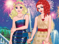 Jwèt 10 Perfect Outfits for Princesses