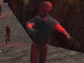 Jwèt Dead Dungeon