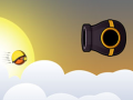 Jwèt Cannon Man