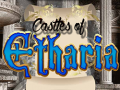 Jwèt Castles of Etharia