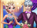 Jwèt Princesses Royal Ball!