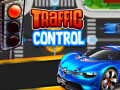 Jwèt Traffic Control