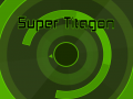 Jwèt Super Titagon
