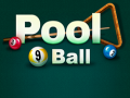 Jwèt Pool 9 Ball