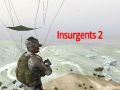 Jwèt Insurgents 2