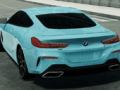 Jwèt Real City Driving