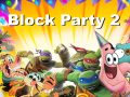 Jwèt Block Party 2