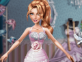 Jwèt Royal Dress Designer