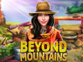 Jwèt Beyond Mountains