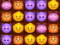 Jwèt Candy Pets
