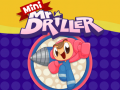 Jwèt Mini Mr Driller