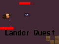 Jwèt Landor Quest