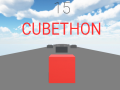 Jwèt Cubethon