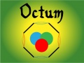 Jwèt Octum