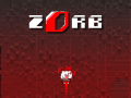 Jwèt Zorb