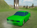 Jwèt Stunt Simulator Multiplayer