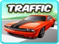 Jwèt Traffic