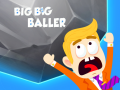 Jwèt Big Big Baller