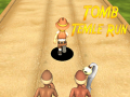 Jwèt Tomb Temple Run