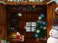 Jwèt Christmas Catcher