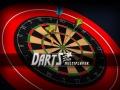 Jwèt Darts Pro Multiplayer