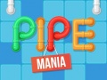 Jwèt Pipe Mania