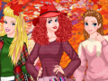 Jwèt Your Fashion Fall Checklist