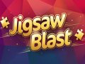 Jwèt Jigsaw Blast