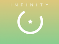 Jwèt Infinity