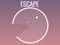 Jwèt Escape