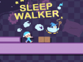 Jwèt Sleep Walker