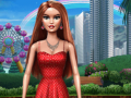 Jwèt Real Doll Creator