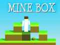 Jwèt Mine Box