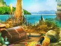 Jwèt Phantom Island
