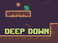 Jwèt Deep Down