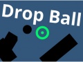 Jwèt Drop Ball