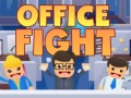 Jwèt Office Fight