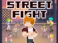 Jwèt Street Fight