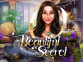 Jwèt Beautiful Secret